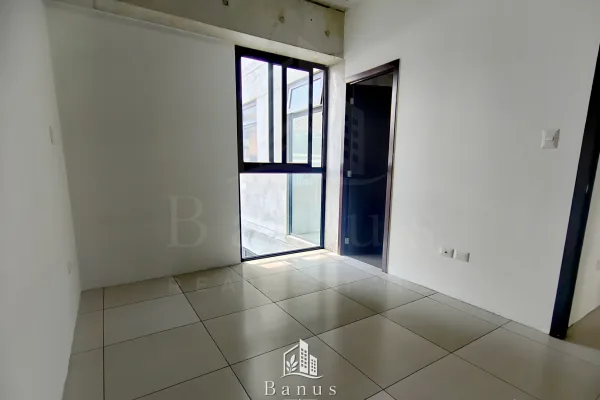 Apartamento - Rue 3, Zona 4    — foto 3