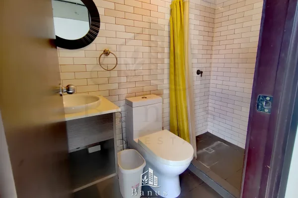 Apartamento - Rue 3, Zona 4    — foto 5