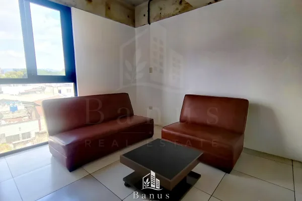 Apartamento - Rue 3, Zona 4    — foto 9