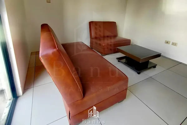 Apartamento - Rue 3, Zona 4    — foto 10