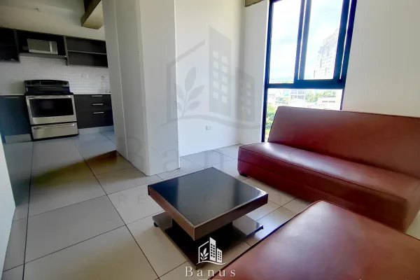 Apartamento - Rue 3, Zona 4    — foto 11
