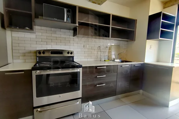 Apartamento - Rue 3, Zona 4    — foto 12