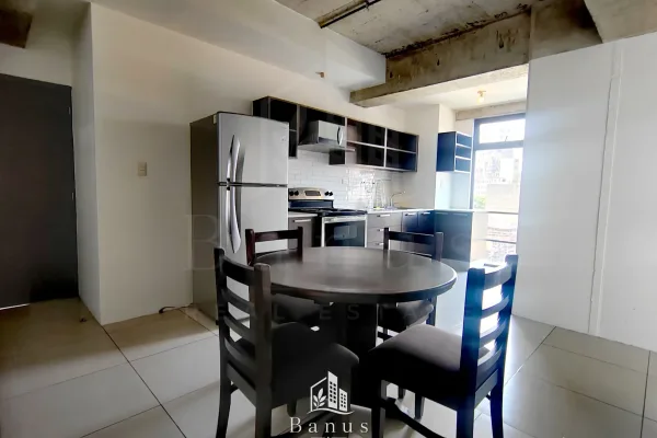 Apartamento - Rue 3, Zona 4    — foto 13