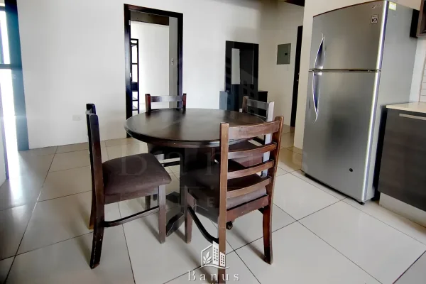Apartamento - Rue 3, Zona 4    — foto 16