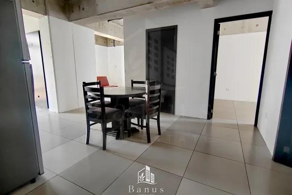 Apartamento - Rue 3, Zona 4    — foto 19