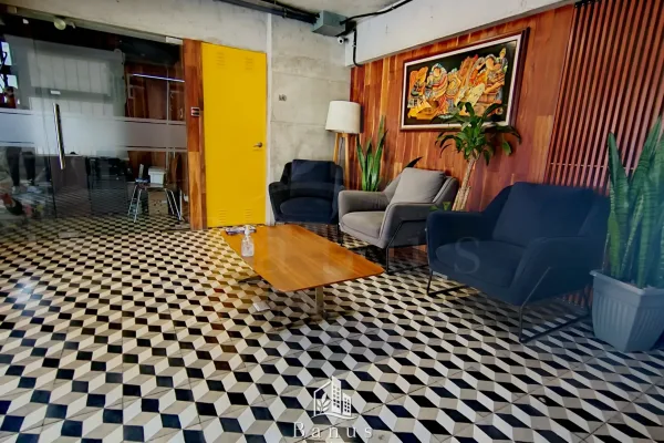 Apartamento - Rue 3, Zona 4    — foto 24