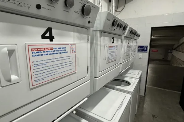 Loft 1 Habitación - Atom, Zona 4 — foto 10