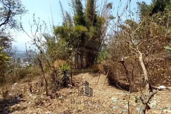 Terreno de 18,896 V² - Aldea Cuchilla del Carmen — foto 6