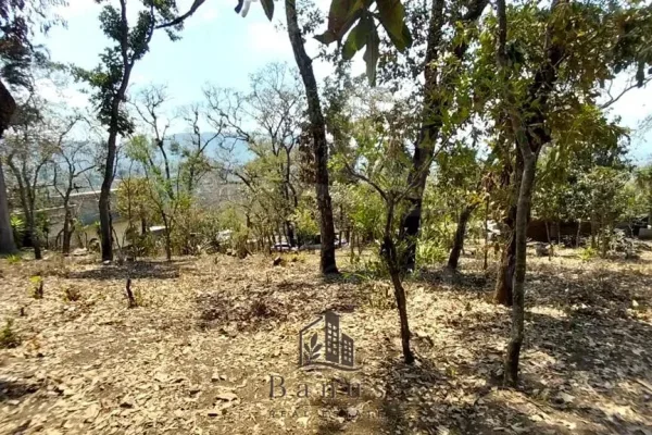 Terreno de 18,896 V² - Aldea Cuchilla del Carmen — foto 8