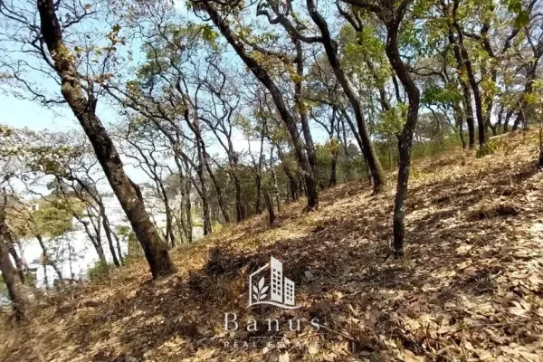 Terreno de 18,896 V² - Aldea Cuchilla del Carmen — foto 16