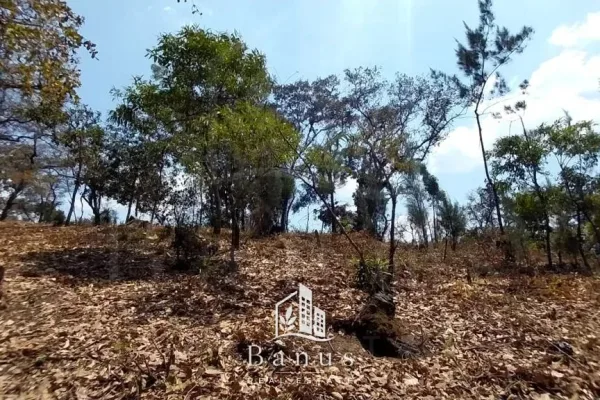 Terreno de 18,896 V² - Aldea Cuchilla del Carmen — foto 17