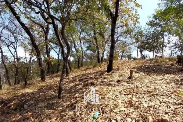 Terreno de 18,896 V² - Aldea Cuchilla del Carmen — foto 18