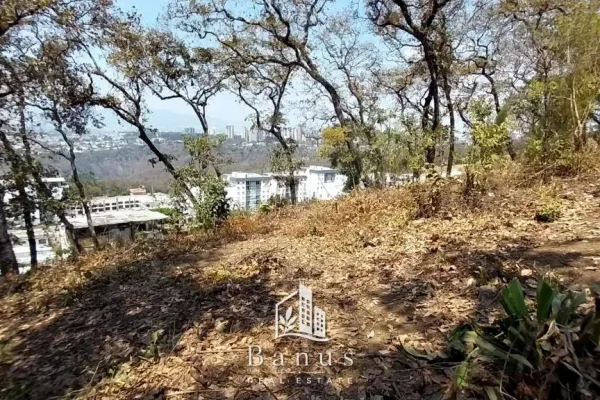 Terreno de 18,896 V² - Aldea Cuchilla del Carmen — foto 22