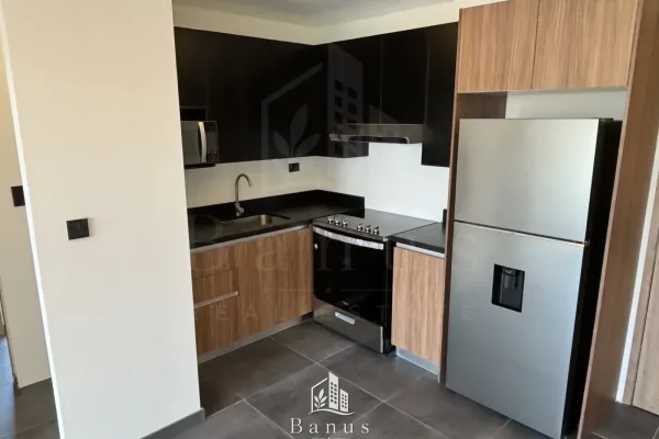 Apartamento 2 Habitaciones - Kona 10, Zona 10 — foto 4