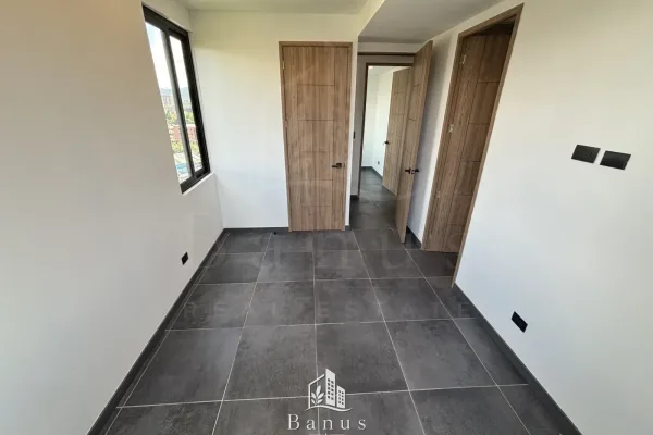 Apartamento 2 Habitaciones - Kona 10, Zona 10 — foto 9