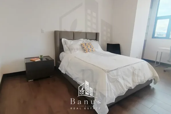 Apartamento 2 Habitaciones - Diagoseis, Zona 10 — foto 8