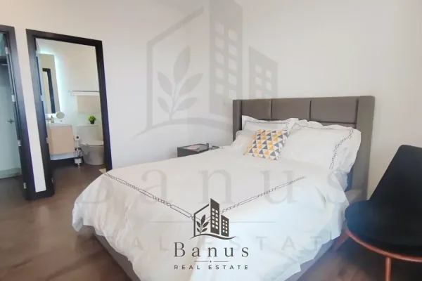 Apartamento 2 Habitaciones - Diagoseis, Zona 10 — foto 9