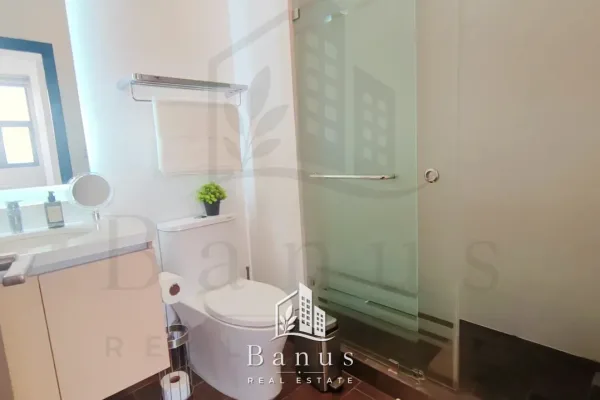 Apartamento 2 Habitaciones - Diagoseis, Zona 10 — foto 6