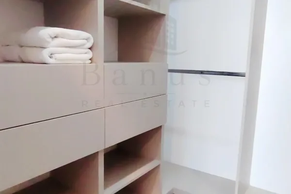 Apartamento 2 Habitaciones - Diagoseis, Zona 10 — foto 11