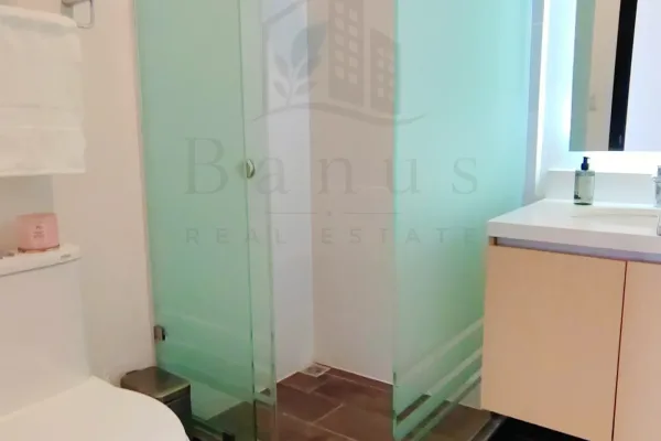 Apartamento 2 Habitaciones - Diagoseis, Zona 10 — foto 12