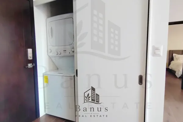 Apartamento 2 Habitaciones - Diagoseis, Zona 10 — foto 4