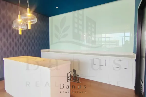 Apartamento 2 Habitaciones - Diagoseis, Zona 10 — foto 20