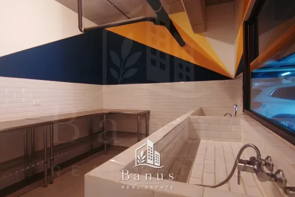 Apartamento 2 Habitaciones - Diagoseis, Zona 10 — foto 25