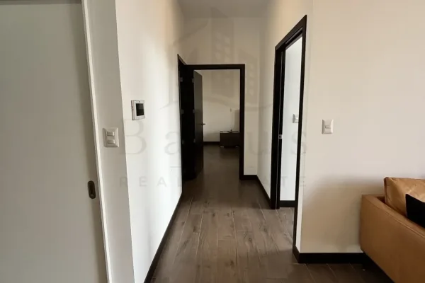 Apartamento 2 Habitaciones - Diagoseis, Zona 10 — foto 32