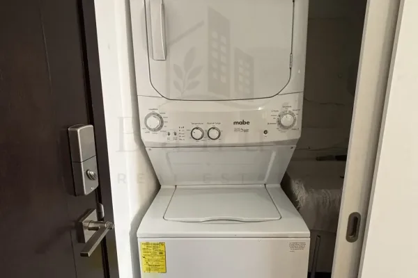 Apartamento 2 Habitaciones - Diagoseis, Zona 10 — foto 33