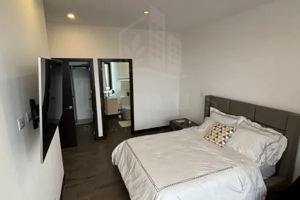 Apartamento 2 Habitaciones - Diagoseis, Zona 10 — foto 35