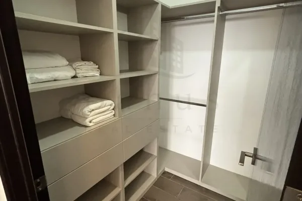 Apartamento 2 Habitaciones - Diagoseis, Zona 10 — foto 39