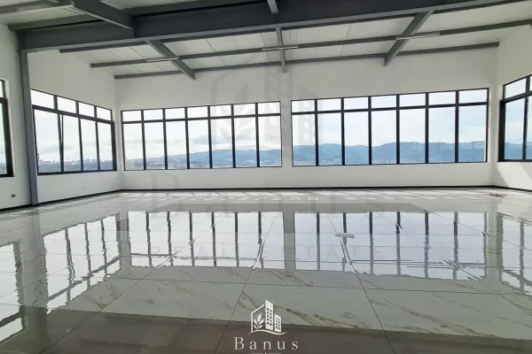 Apartamento - Petápolis, Zona 12 — foto 3