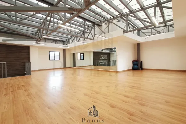 Apartamento - Petápolis, Zona 12 — foto 12