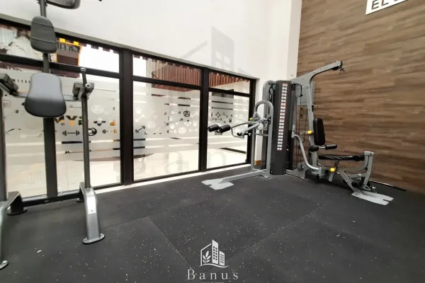 Apartamento - Petápolis, Zona 12 — foto 13