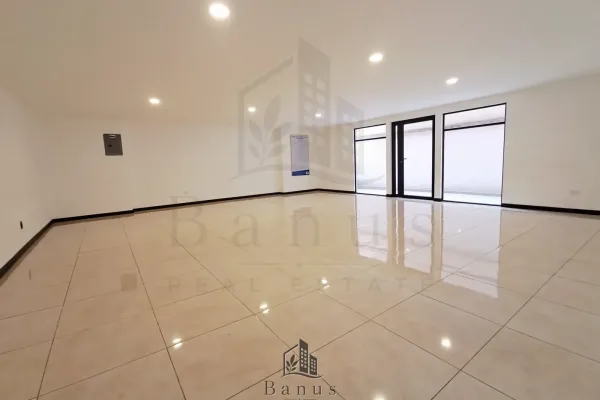 Apartamento - Petápolis, Zona 12 — foto 14