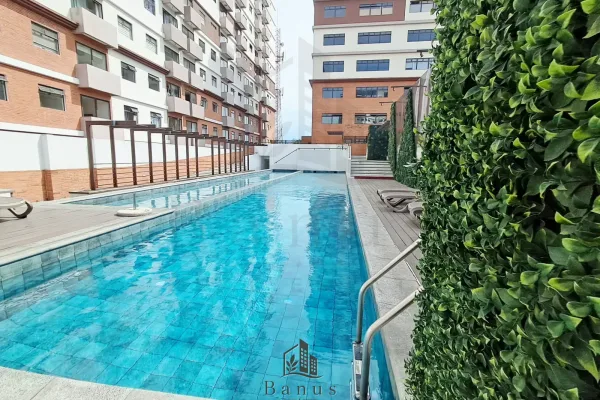 Apartamento - Petápolis, Zona 12 — foto 15