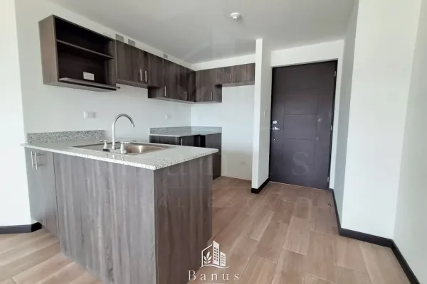 Apartamento - Petápolis, Zona 12 — foto 23