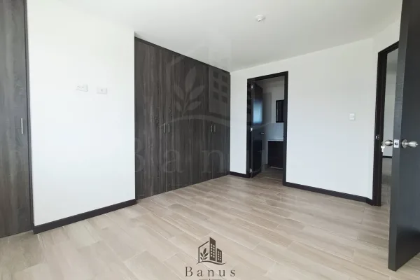 Apartamento - Petápolis, Zona 12 — foto 26