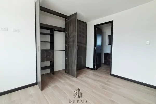 Apartamento - Petápolis, Zona 12 — foto 27