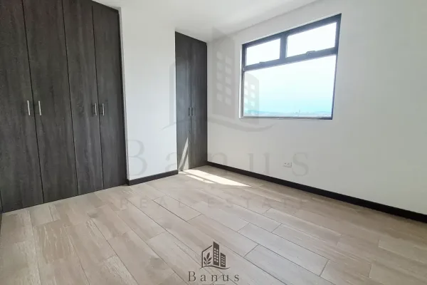 Apartamento - Petápolis, Zona 12 — foto 30