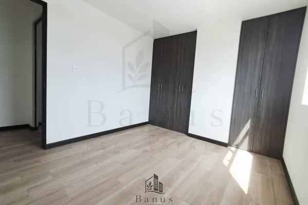 Apartamento - Petápolis, Zona 12 — foto 31