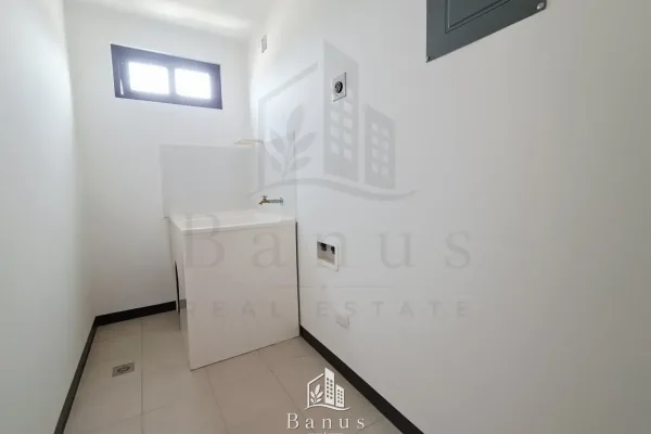 Apartamento - Petápolis, Zona 12 — foto 32