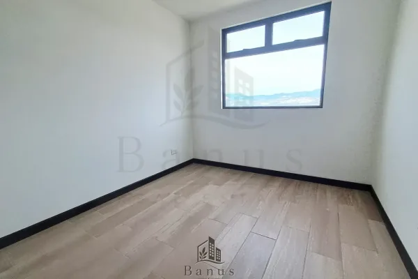 Apartamento - Petápolis, Zona 12 — foto 34
