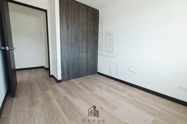 Apartamento - Petápolis, Zona 12 — foto 35