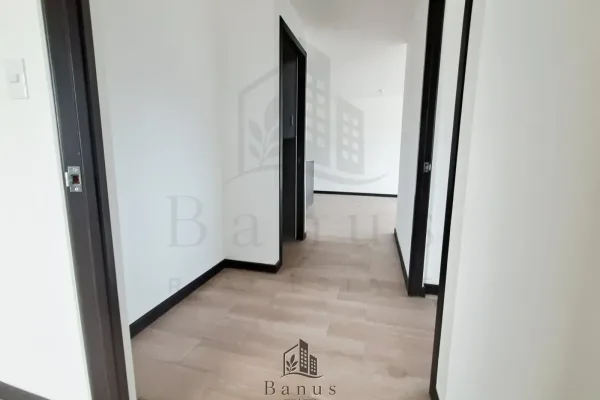 Apartamento - Petápolis, Zona 12 — foto 37