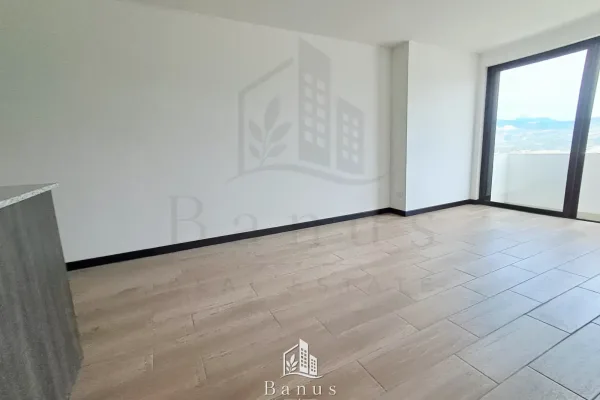 Apartamento - Petápolis, Zona 12 — foto 38