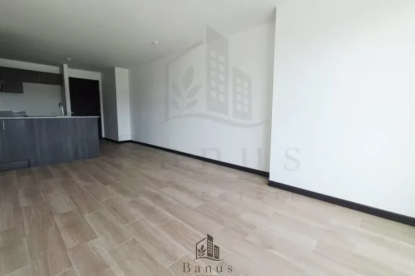 Apartamento - Petápolis, Zona 12 — foto 39