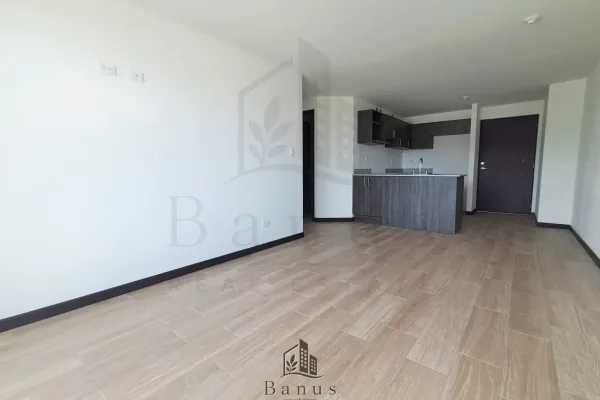 Apartamento - Petápolis, Zona 12 — foto 40