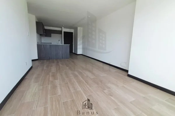 Apartamento - Petápolis, Zona 12 — foto 44