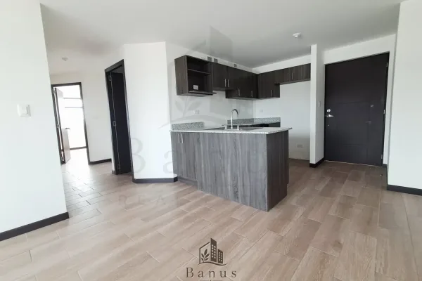Apartamento - Petápolis, Zona 12 — foto 45